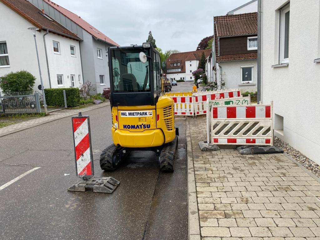 SCHACHT SANIERUNG (4)