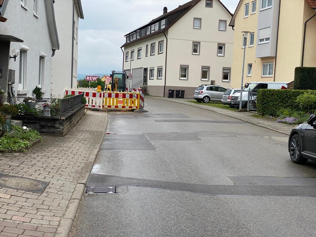 SCHACHT SANIERUNG (4)